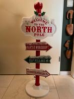 Kerst artikelen., Diversen, Kerst, Ophalen of Verzenden, Zo goed als nieuw