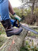 Werklaarzen Grisport 70249 S3 | Gratis sokken | 39-48, Nieuw, Ophalen of Verzenden, Werkschoenen, Grisport