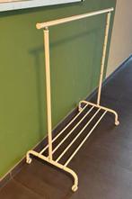 Kledingrek (gratis afhalen), Ophalen, 25 tot 50 cm, Minder dan 100 cm