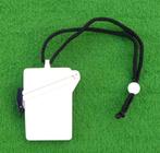 Sleutelhouder voor duiken, Watersport en Boten, Duiken, Ophalen of Verzenden, Gebruikt