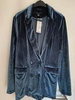 VELVET blazer Nieuw!, Kleding | Dames, Maat 38/40 (M), Nieuw, New Yorker, Jasje