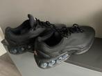 Nike schoenen, Kleding | Heren, Schoenen, Ophalen of Verzenden, Zo goed als nieuw