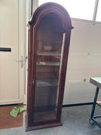 Boogkast opknapper, Ophalen, Met plank(en), '', Gebruikt