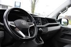 Volkswagen Transporter 2.0 TDI L2H1 DC 30 Bulli Edition Came, Auto's, Gebruikt, Euro 6, 4 cilinders, 150 pk