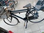 Sparta pick-up heren fiets 28inch, Ophalen, Zo goed als nieuw, Sparta