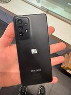 Samsung A53 | 128GB | Garantie, Zwart, Touchscreen, Ophalen of Verzenden, Zo goed als nieuw