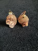 Kerst hangers, Diversen, Kerst, Ophalen of Verzenden, Nieuw