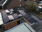 Zonnepanelen installatie pv systemen, Ophalen of Verzenden