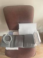 Withings Gloednieuwe Sleep Analyzer, Ophalen, Nieuw, Overige typen