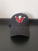Thunderdome baseball cap. Hardcore gabber id&t wizard, Verzamelen, Ophalen of Verzenden, Zo goed als nieuw