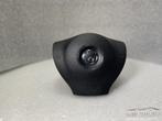Volkswagen Touran, Golf 6 2012-2015 stuur airbag 1T0880201AA, Gebruikt, -, -, Ophalen of Verzenden