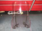 BMW K75/100 WINDSCHERM 49CM HOOG 70,00, Ophalen of Verzenden, Gebruikt