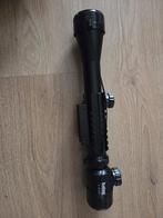 Richtkijker Buschnell, Ophalen of Verzenden, Nieuw