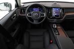 Volvo XC60 T6 RECHARGE AWD ULTIMATE BRIGHT *2.500KM!* -PANO., Automaat, 12 maanden, Gebruikt, XC60