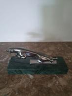 Jaguar Leaper, Ophalen of Verzenden