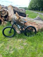 Trek remedy 8 2021, Fietsen en Brommers, Fietsen | Mountainbikes en ATB, Fully, Ophalen, Gebruikt