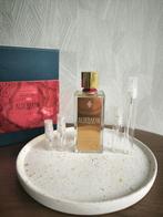 Marc Antoine Barrois - Aldebaran - (10ml) Sample/Decant, Sieraden, Tassen en Uiterlijk, Uiterlijk | Parfum, Verzenden, Zo goed als nieuw