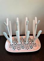 Philips Avent Flessenhouder/Droogrek, Ophalen of Verzenden, Zo goed als nieuw, Overige typen