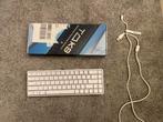 TMBK mechanical keyboard, Computers en Software, Toetsenborden, Ophalen of Verzenden, Zo goed als nieuw