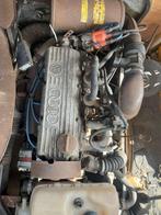 VW LT motor 2.0 benzine, Auto-onderdelen, Ophalen of Verzenden, Gebruikt, Audi