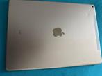 Ipad pro 2018 met ipad houder, Gebruikt, Overige kleuren, Apple iPad, 12 inch