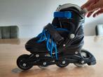 Skeelers, Overige merken, Kinderen, Ophalen of Verzenden, Inline skates 4 wielen