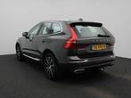 Volvo XC60 2.0 T5 AWD Inscription | APPLE CARPLAY / ANDROID, Automaat, 12 maanden, Euro 6, 4 cilinders