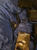 Izgst medion portable DVD spelers, Ophalen of Verzenden, Overige merken