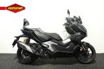 Honda ADV 350 (bj 2025), Scooter, Bedrijf, ABS, 12 t/m 35 kW
