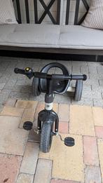 Leuke driewieler voor peuters, Fietsen en Brommers, Ophalen, Gebruikt, Onbekend