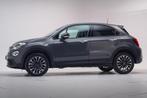 Fiat 500X 1.5 Hybrid sport Aut. [ Camera Full LED Carplay ], 1380 kg, Gebruikt, 4 cilinders, 150 pk