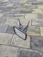 Baby autospiegel voor hoofdsteun achterbank, Ophalen, Gebruikt, Universele onderdelen