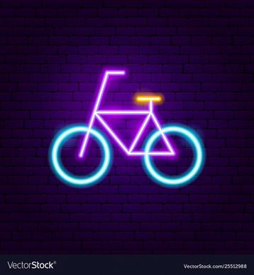 1000+ Nieuwe & Tweedehands fietsen in ons assortiment beschikbaar voor biedingen