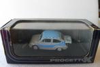 fiat 600 abarth -progetto K - 1/43 -SALE !!!!!!!!!!!!!!!!!!!, Verzenden, Zo goed als nieuw, Auto, Overige merken