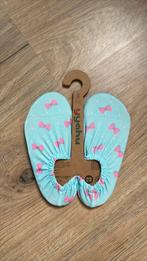 Slipstop 24-26 maat zwemschoenen waterschoenen, Kinderen en Baby's, Kinderkleding | Kinder-zwemkleding, Zwemschoenen, UV-zwemkleding