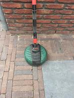 Bosch terras reiniger, Tuin en Terras, Hogedrukreinigers, .., Zo goed als nieuw, BOSCH, ..