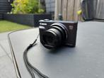 Canon Powershot SX720 HS, Ophalen of Verzenden, Gebruikt, Canon, 8 keer of meer