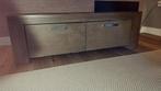 Mooie TV kast in goede staat, Ophalen, 100 tot 150 cm, Zo goed als nieuw, Minder dan 100 cm