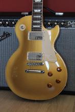 Gibson 2011 Les Paul Standard, Muziek en Instrumenten, Ophalen, Zo goed als nieuw, Gibson