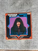 Boudewijn de groot - grootste hits vinyl, Cd's en Dvd's, Ophalen of Verzenden, Zo goed als nieuw, 12 inch, Pop