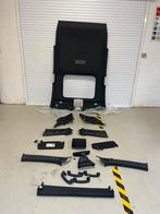 T-roc zwart hemel met panoramadak compleet, Ophalen of Verzenden, Volkswagen