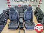 Audi A5 8T sportback Leder interieur, Auto-onderdelen, Interieur en Bekleding