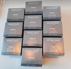 Babor renewal cream 15ml, Verzenden, Nieuw, Gehele gezicht, Verzorging