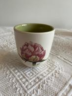 Jet by ter Steege beker, Overige typen, Ophalen of Verzenden, Zo goed als nieuw, Overige stijlen