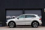 Volkswagen Tiguan 1.5 TSI ACT 2x R-Line /LED/PANODAK/STOELVE, 15 km/l, Huisgarantie, Bedrijf, SUV of Terreinwagen