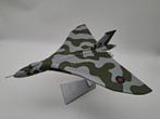 Corgi Avro Vulcan B.2 XH558 AA31206, Overige merken, 1:72 tot 1:144, Nieuw, Ophalen of Verzenden