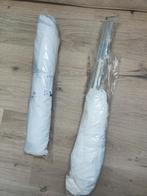 IKEA VUKU Opvouwbare Kledingkast - Nieuw in Verpakking, Huis en Inrichting, Kasten | Kledingkasten, 100 tot 150 cm, Nieuw, Met hangruimte