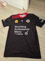 Shirt Exelsior, Ophalen of Verzenden, Shirt