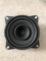 Visaton FR 10 HM Breedband Luidspreker, Audio, Tv en Foto, Luidsprekers, Overige merken, Gebruikt, Ophalen of Verzenden, Minder dan 60 watt