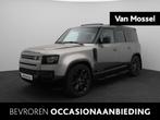 Land Rover Defender 110 P300e 110 X-Dynamic SE | 22" Octa wi, Auto's, Land Rover, Automaat, 12 maanden, Euro 6, 38 km/l